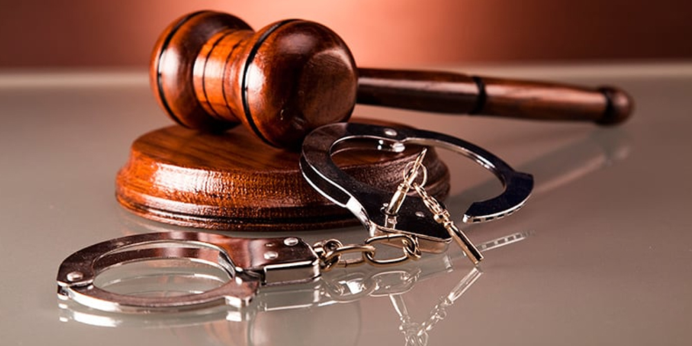 CAT Service Matters Lawyers in Jaipur