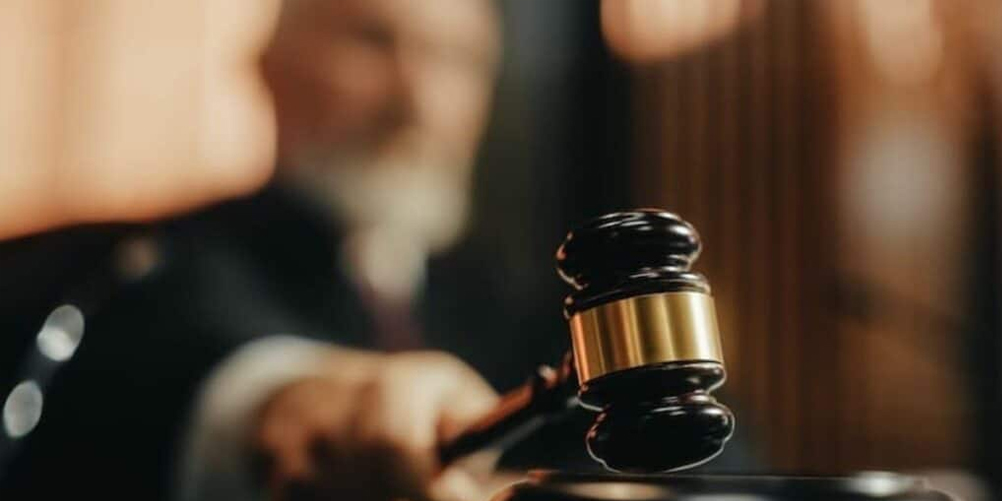 Consumer Disputes Lawyers in Jaipur