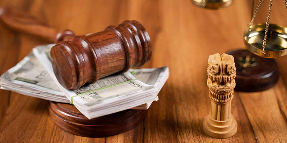 Debt Recovery Tribunal Lawyers in Jaipur